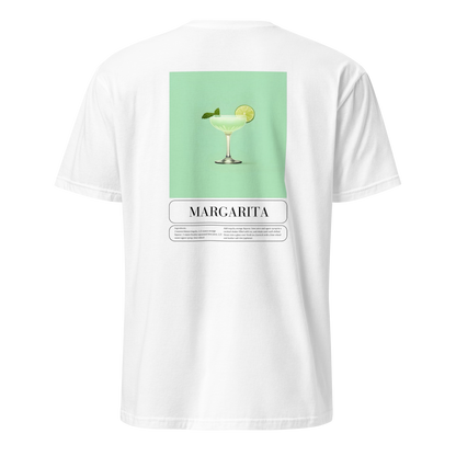 T-shirt Margarita Van'ART