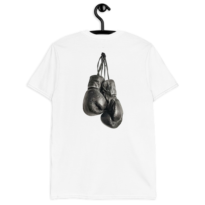 T-shirt Boxing