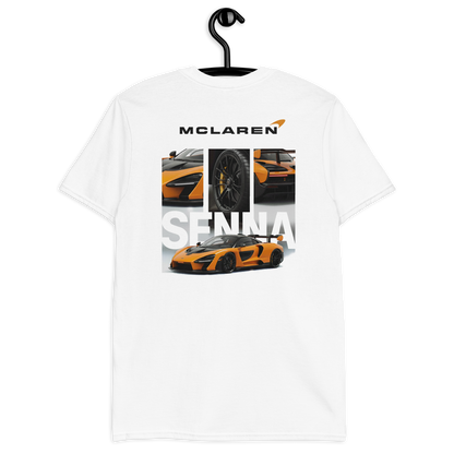 T-shirt Senna