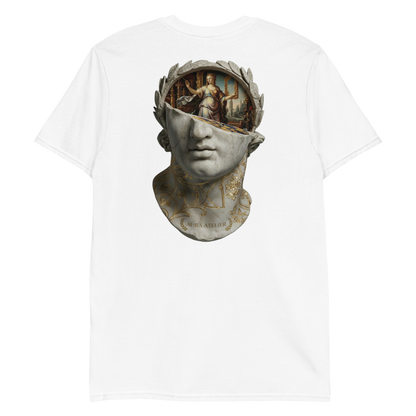 T-shirt Aura