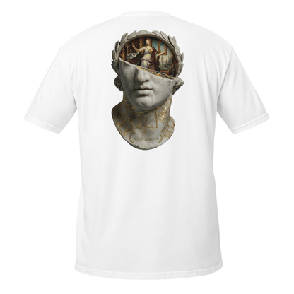 T-shirt Aura