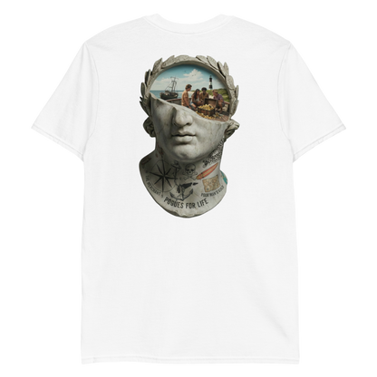 T-shirt Outer Banks