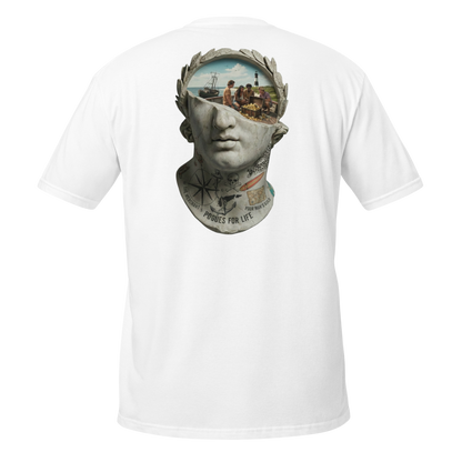T-shirt Outer Banks