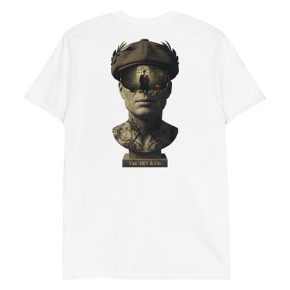 T-shirt Peaky