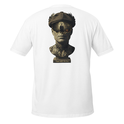 T-shirt Peaky