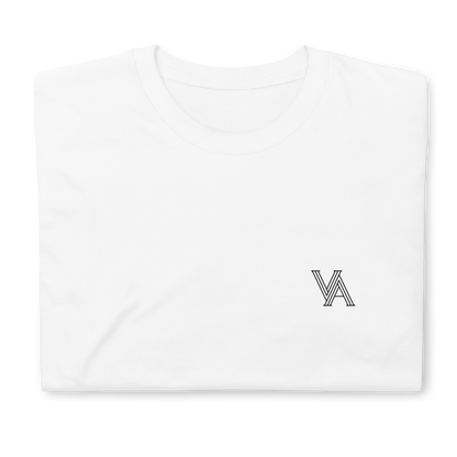 T-shirt GT2RS