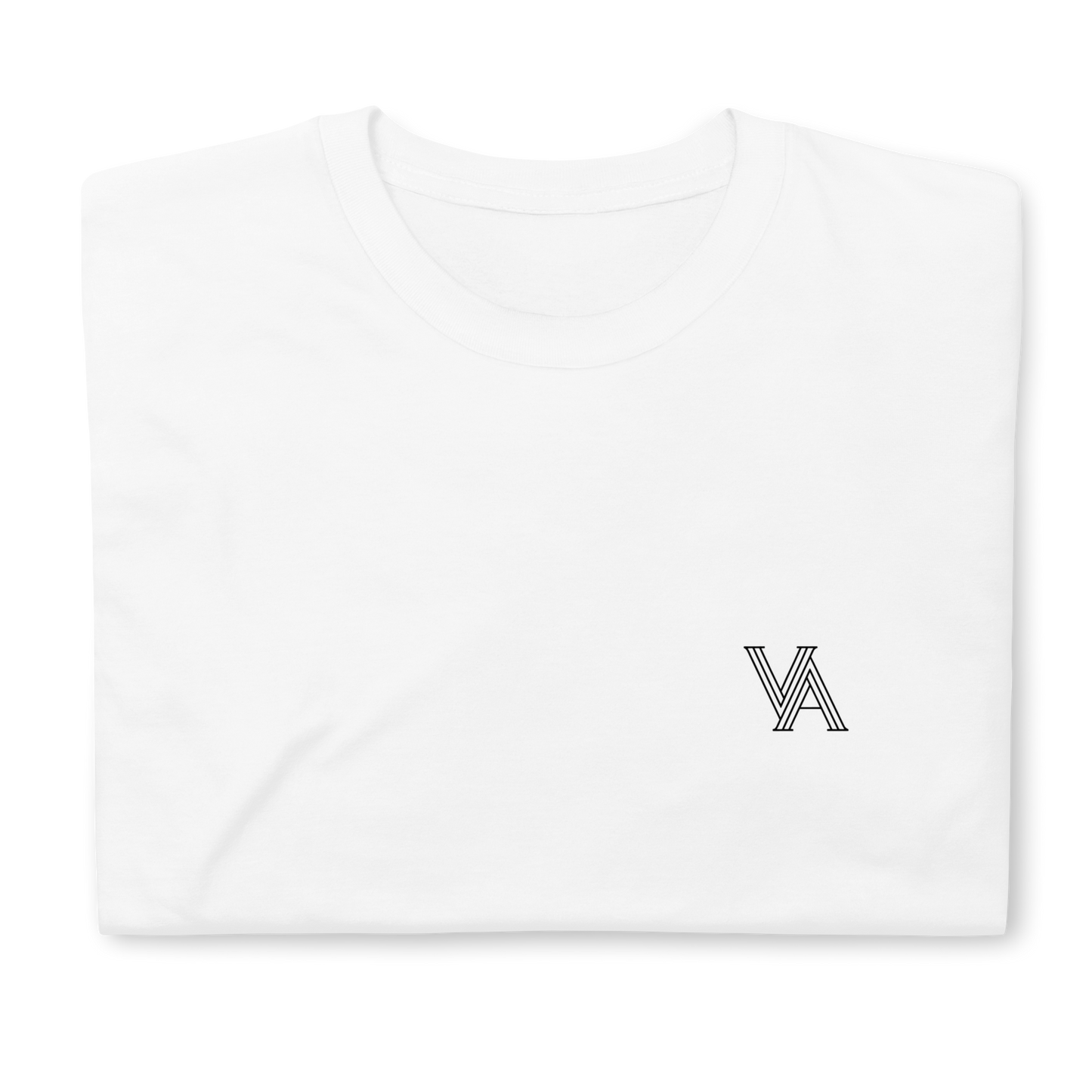 T-shirt SVJ