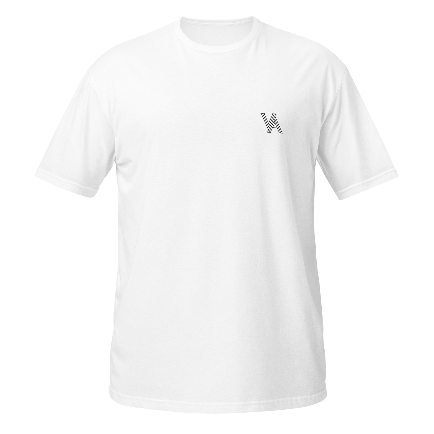 T-shirt GT2RS