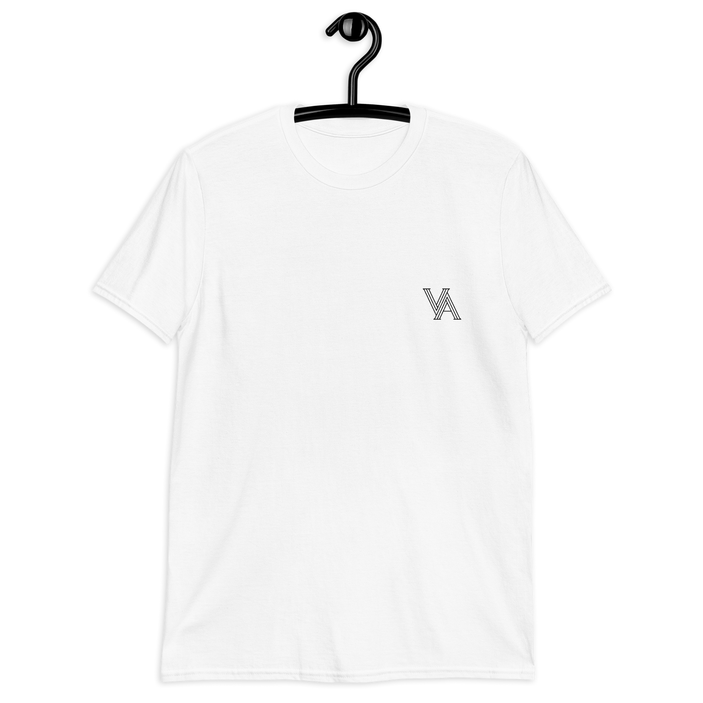 T-shirt The Thrones