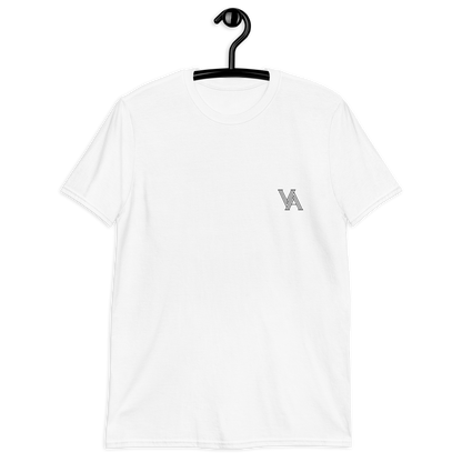 T-shirt Stranger