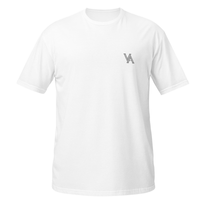 T-shirt Savane
