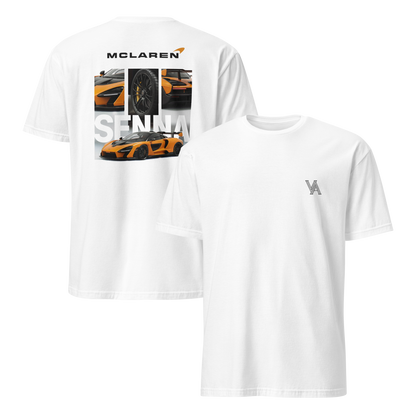 T-shirt Senna