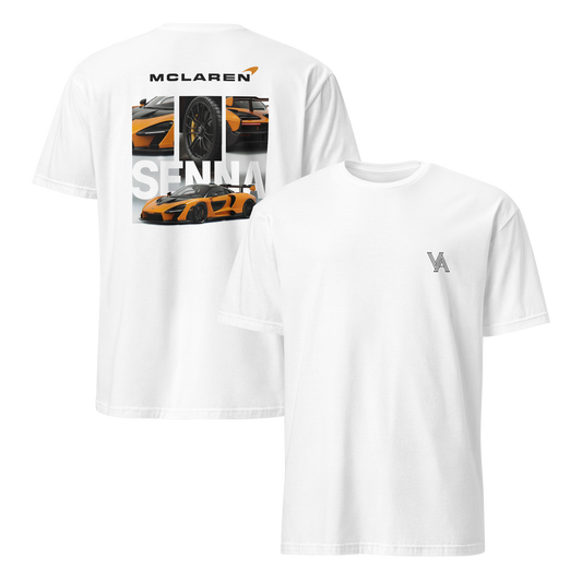 T-shirt Senna