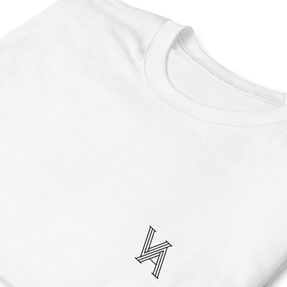 T-shirt Aura